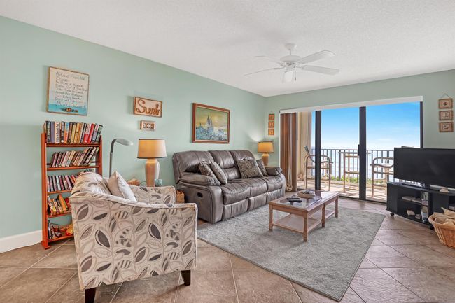 APT-319 - 7430 S Ocean Dr, Condo with 2 bedrooms, 2 bathrooms and null parking in Jensen Beach FL | Image 7