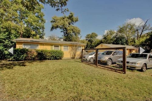 apt-a-610 Genard St, Austin, TX, 78751-1955 | Card Image