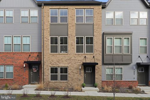 3407 Rivulet Ln, LAUREL, MD, 20724-1340 | Card Image