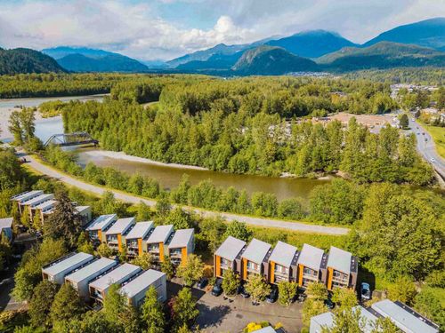 17-39893 Government Rd, Squamish, BC, V8B0G7 | Card Image