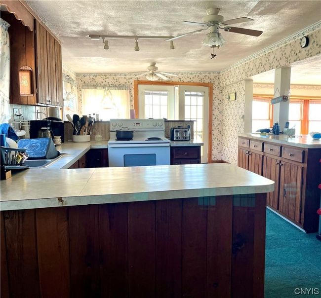 15601 Fire Lane 1, Sold in Sterling Zoocasa