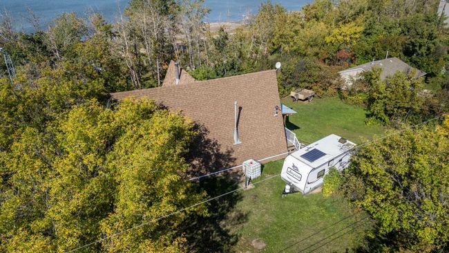 22 Front St, House other with 4 bedrooms, 1 bathrooms and null parking in White Sands AB | Image 5