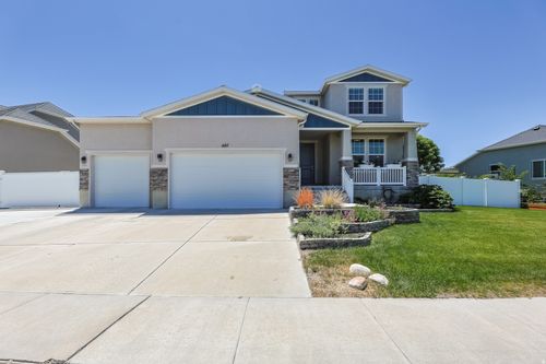687 Houston St, Stansbury Park, UT, 84074-4902 | Card Image
