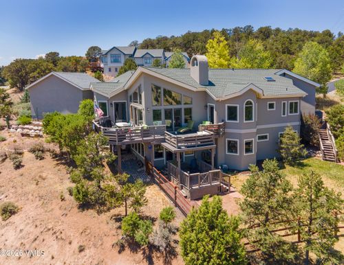 31 Sagebrush Court, Eagle, CO, 81631 | Card Image