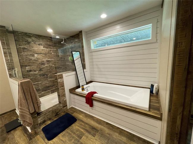 6086 Fm 1511, Home with 0 bedrooms, 2 bathrooms and null parking in Centerville TX | Image 9