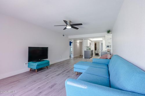 5114 E Monte Vista Rd, Phoenix, AZ, 85008-3302 | Card Image
