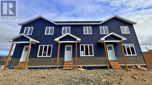 287 Paradise Rd, Paradise, NL, A1L | Card Image