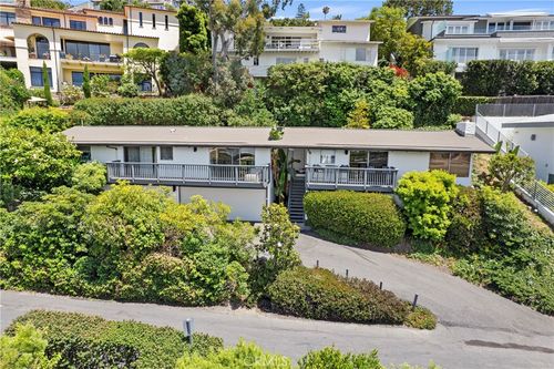 620 Temple Hills Dr, Laguna Beach, CA, 92651-2631 | Card Image