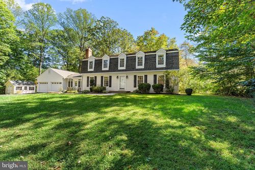 6605 Duvon Pl, MANASSAS, VA, 20111-2636 | Card Image