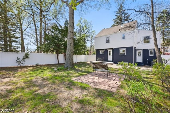 1081 Lambert Rd, House other with 4 bedrooms, 3 bathrooms and null parking in Teaneck NJ | Image 50