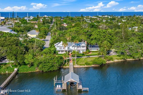 1101 River Rd, MELBOURNE BEACH, FL, 32951-2533 | Card Image