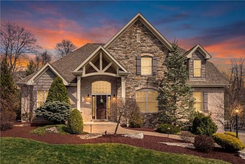 280 Sienna Trl, Venetia, PA, 15367-1316 | Card Image