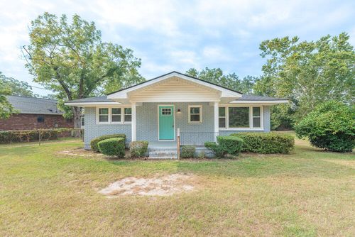 2126 Harding Rd, Augusta, GA, 30906-3412 | Card Image