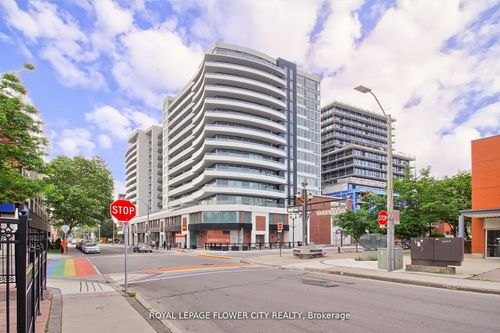 1011-212 King William St, Hamilton, ON, L8R0A7 | Card Image
