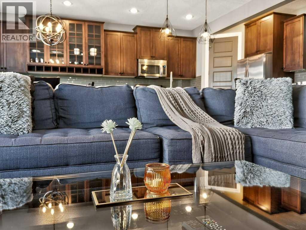Residential in Chestermere 4