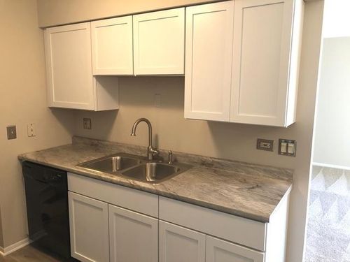 apt-6-905 Casey Ct, Schaumburg, IL, 60173-5238 | Card Image