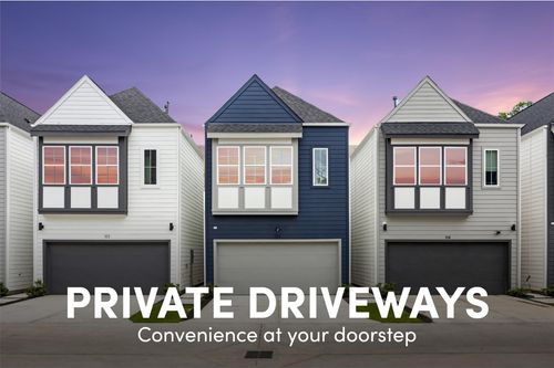 320 Neyland St, Houston, TX, 77022-4662 | Card Image