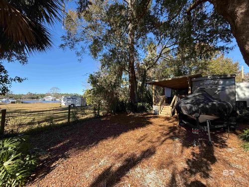 17287 Pirate Cir, Gulf Shores, AL, 36542 | Card Image