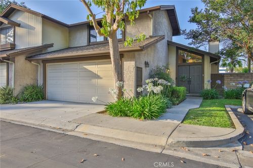 1415 Athena, West Covina, CA, 91790 | Card Image