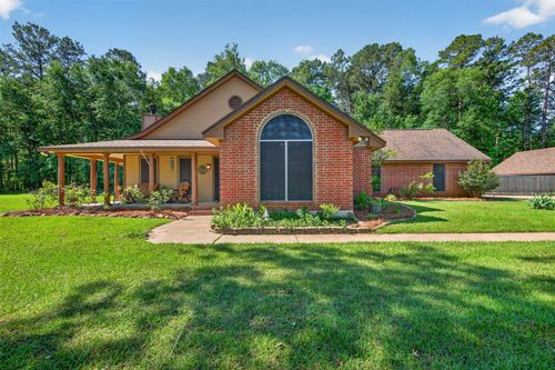 8695 Shane Ln, Keithville, LA, 71047-7601 | Card Image