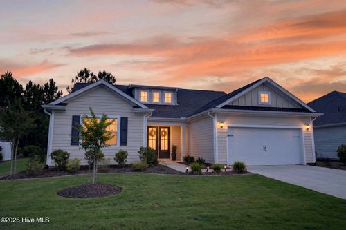 7816 Harrier Cir, Leland, NC, 28451-2083 | Card Image