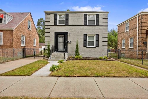 8831 S Eggleston Ave, CHICAGO, IL, 60620-2117 | Card Image