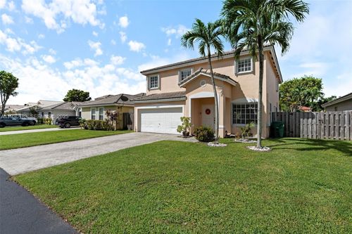 14152 Sw 154th Ct, Miami, FL, 33196-6042 | Card Image