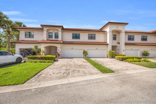 6631 Se Woodmill Pond Ln, Stuart, FL, 34997-8709 | Card Image