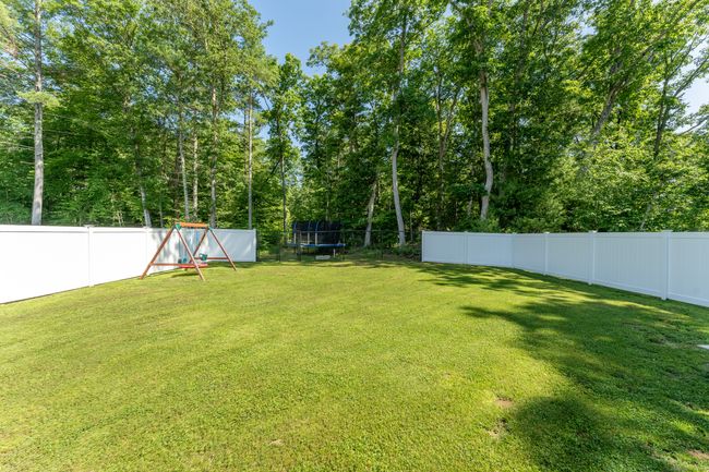 46 Airport Rd, House other with 3 bedrooms, 3 bathrooms and null parking in Killingly CT | Image 30