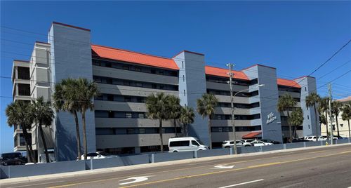 apt-503-13720 Gulf Blvd, Madeira Beach, FL, 33708-2560 | Card Image