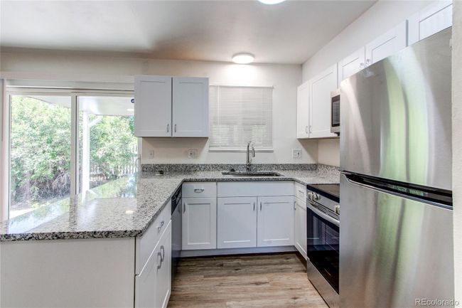 1 Lansing St, Home with 12 bedrooms, 8 bathrooms and 11 parking in Aurora CO | Image 11