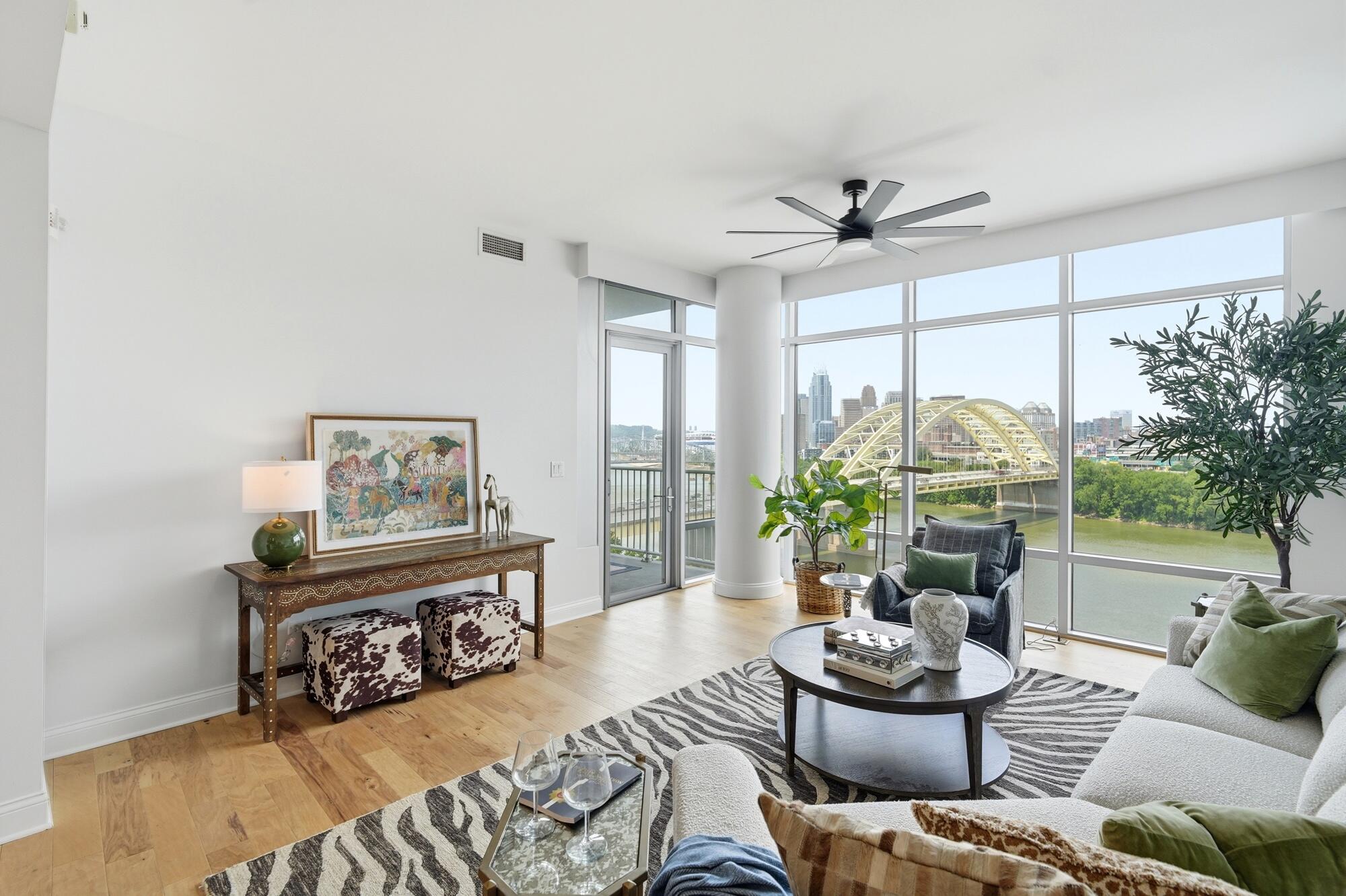 Residential in Newport 2