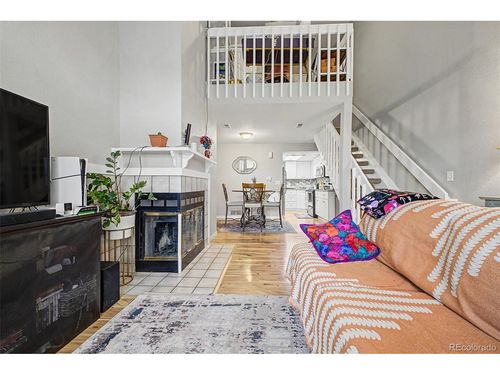 h26-1885 S Quebec Way, Denver, CO, 80231-8057 | Card Image
