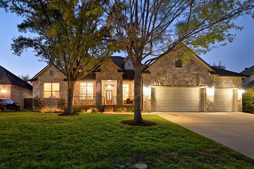131 Eaton Ln, Austin, TX, 78737-4514 | Card Image
