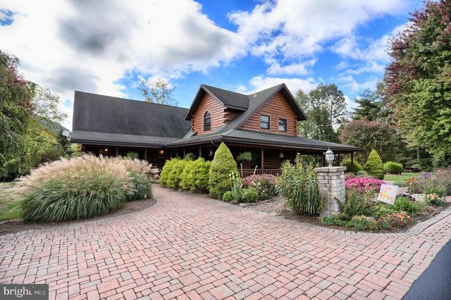 133 Paradise Rd, House other with 4 bedrooms, 5 bathrooms and null parking in SPRING MILLS PA | Image 6