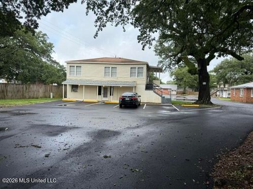 2-321 Rodenberg Ave, Biloxi, MS, 39531-3451 | Card Image