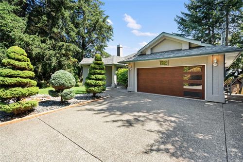 923 Whisperwind Pl, Langford, BC, V9B5X7 | Card Image