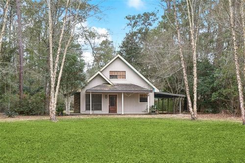 104 N Magnolia Dr, Covington, LA, 70433-9144 | Card Image