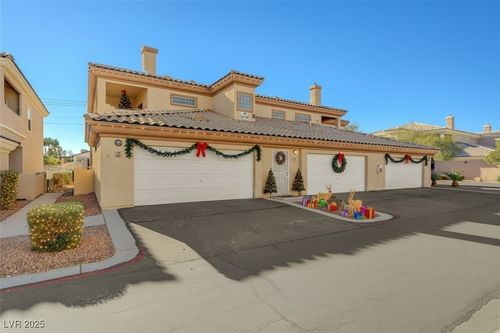 unit-102-6709 Cobre Azul Ave, Las Vegas, NV, 89108-0330 | Card Image