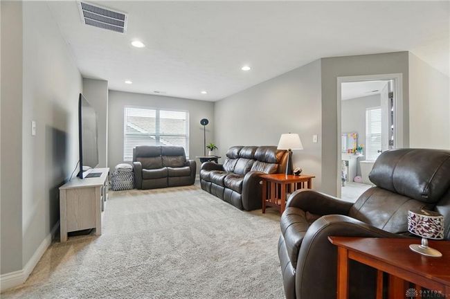 578 Bellasera Dr, House other with 4 bedrooms, 3 bathrooms and null parking in Dayton OH | Image 33