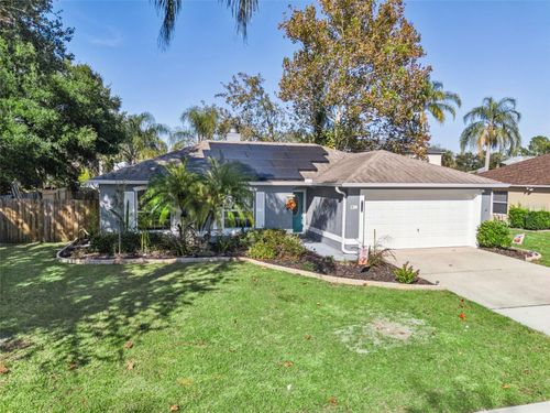 1380 Fallwood Dr, Deltona, FL, 32725-9440 | Card Image