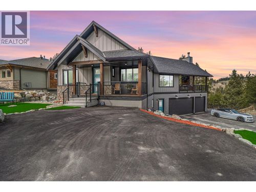 136 Purcell Pl, Cranbrook, BC, V1C0C6 | Card Image