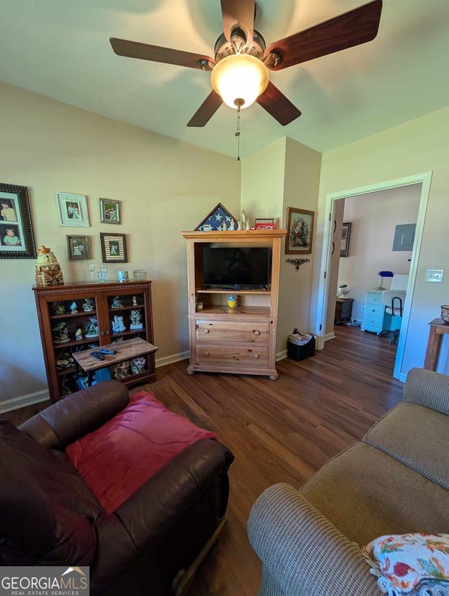1710 Crumbley Rd, House other with 5 bedrooms, 3 bathrooms and null parking in MCDONOUGH GA | Image 35