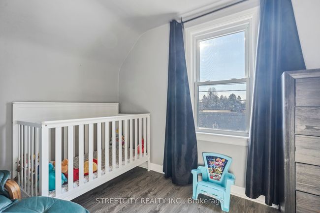 23 Dunkirk Dr, House other with 3 bedrooms, 1 bathrooms and 4 parking in Saint Thomas ON | Image 15