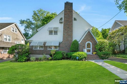 30 Brinkerhoff Ave, Teaneck, NJ, 07666-3126 | Card Image