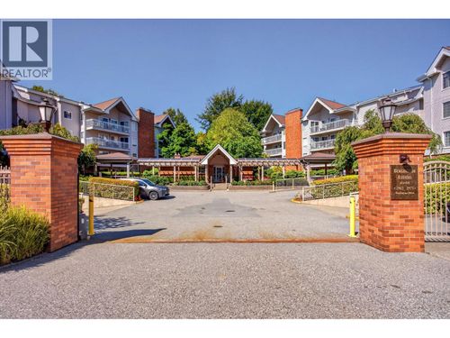 103-2973 Burlington Drive, Coquitlam, BC, V3B6X1 | Card Image