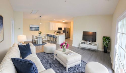 unit-7-8501 Burnham Ln, Antioch, TN, 37013-4663 | Card Image