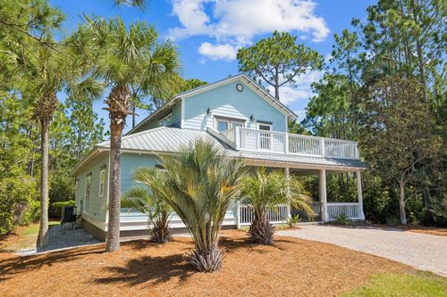 14 Breezway Blvd, Santa Rosa Beach, FL, 32459-7021 | Card Image