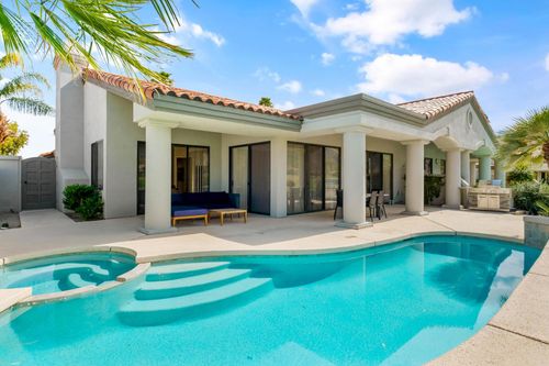 80030 Cedar Crst, La Quinta, CA, 92253 | Card Image