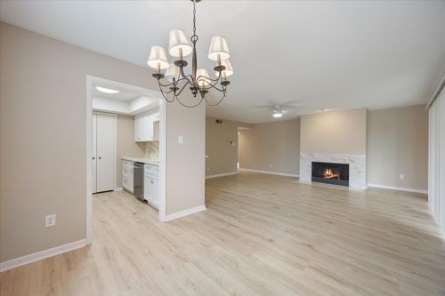 1041 Signal Ridge Pl, Rockwall, TX, 75032-5426 | Card Image